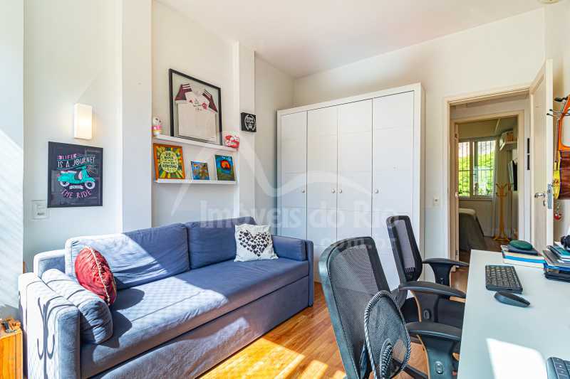 AP_COPACABANA_ID_LCMF_09.05.25 - 14