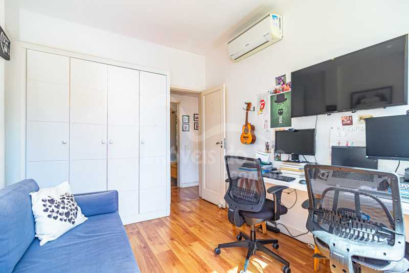 AP_COPACABANA_ID_LCMF_09.05.25 - 15