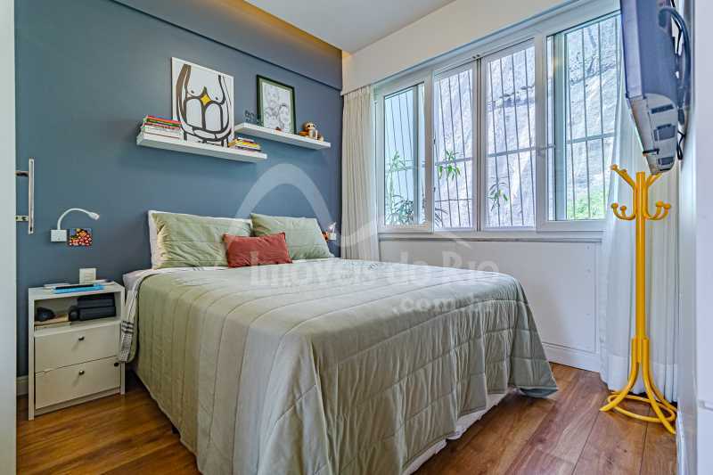 AP_COPACABANA_ID_LCMF_09.05.25 - 16