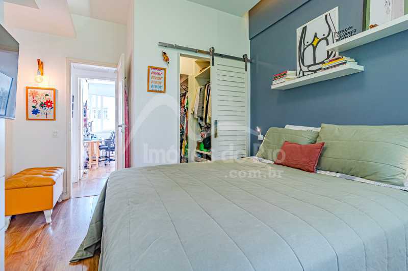 AP_COPACABANA_ID_LCMF_09.05.25 - 17