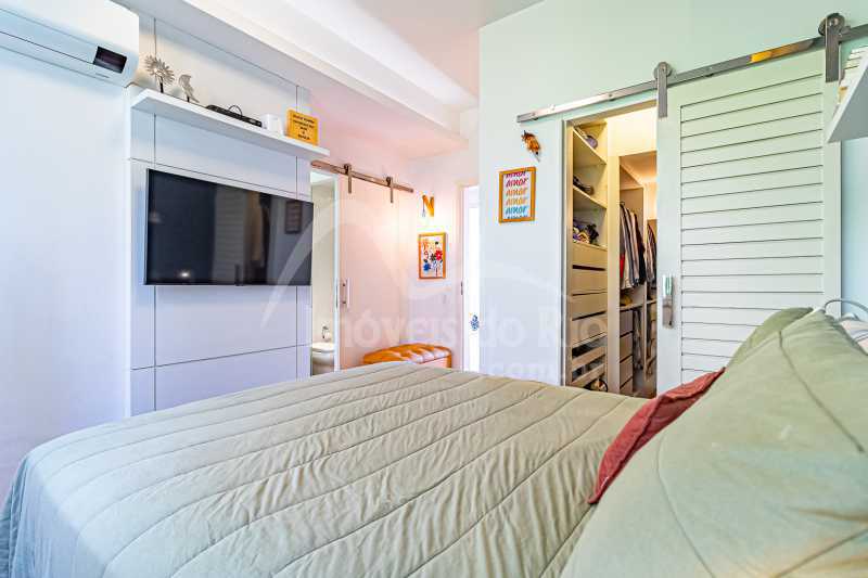 AP_COPACABANA_ID_LCMF_09.05.25 - 18