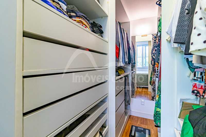 AP_COPACABANA_ID_LCMF_09.05.25 - 20