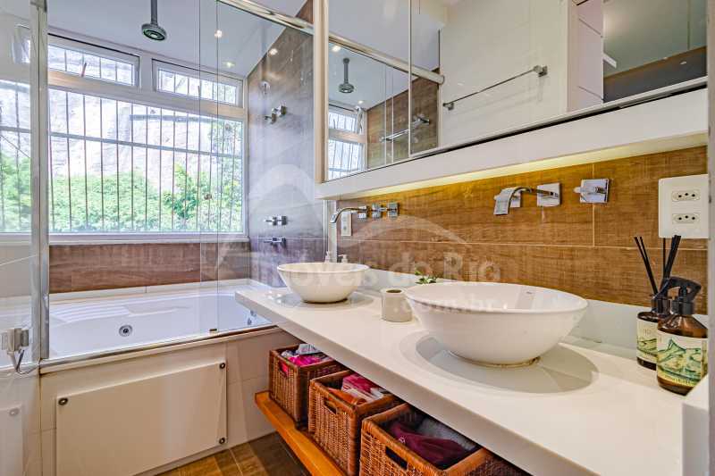 AP_COPACABANA_ID_LCMF_09.05.25 - 21