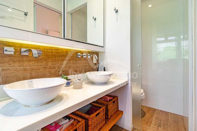 AP_COPACABANA_ID_LCMF_09.05.25 - 22