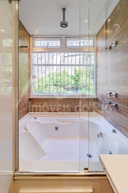 AP_COPACABANA_ID_LCMF_09.05.25 - 23