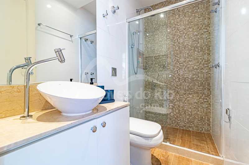 AP_COPACABANA_ID_LCMF_09.05.25 - 24