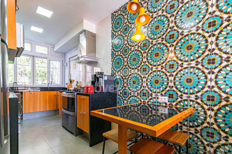 AP_COPACABANA_ID_LCMF_09.05.25 - 25