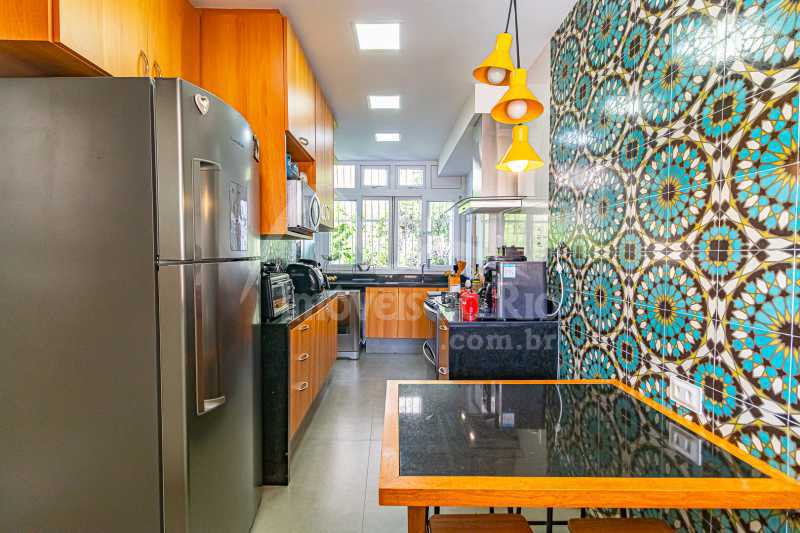 AP_COPACABANA_ID_LCMF_09.05.25 - 26