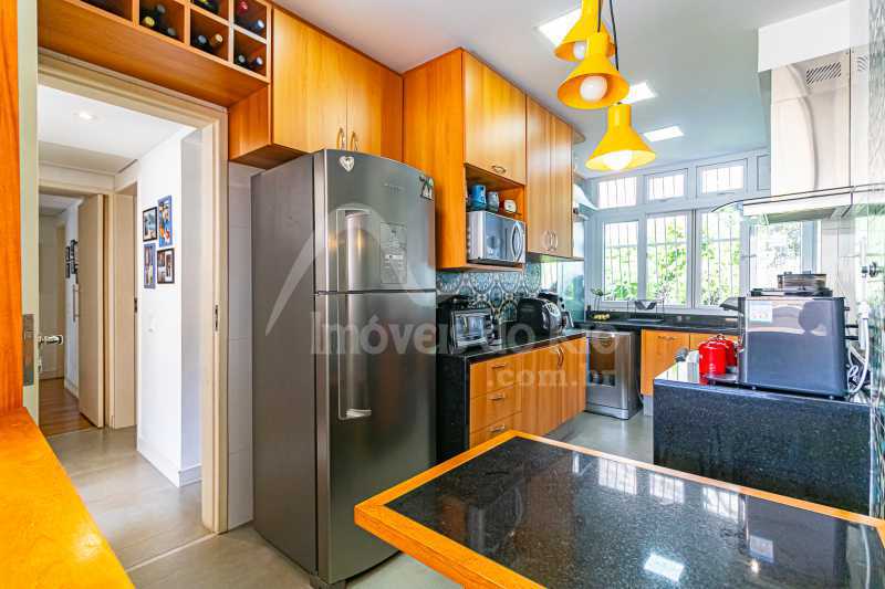 AP_COPACABANA_ID_LCMF_09.05.25 - 27