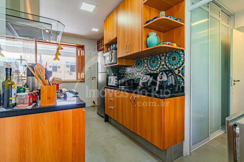 AP_COPACABANA_ID_LCMF_09.05.25 - 28