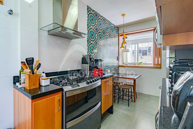 AP_COPACABANA_ID_LCMF_09.05.25 - 29