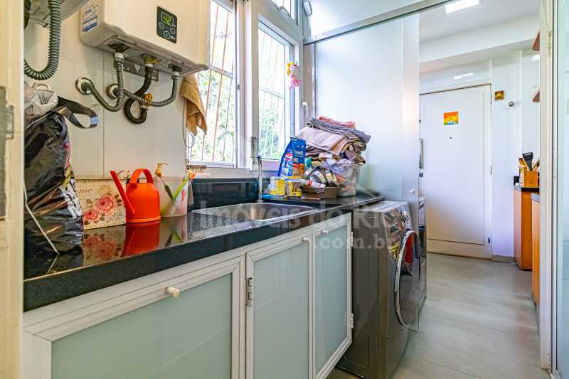 AP_COPACABANA_ID_LCMF_09.05.25 - 30