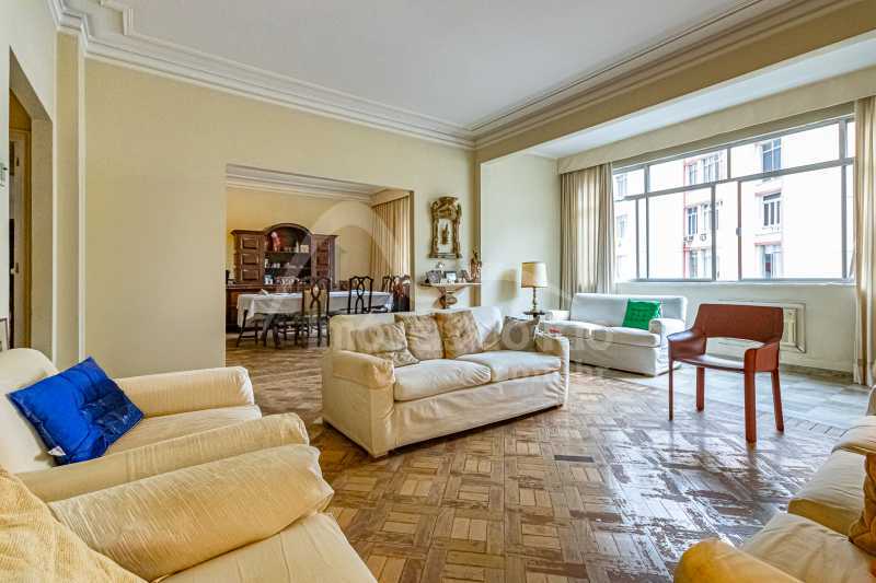 AP_COPACABANA_DANI_LCMF_27.02. - 1