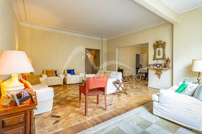 AP_COPACABANA_DANI_LCMF_27.02. - 2