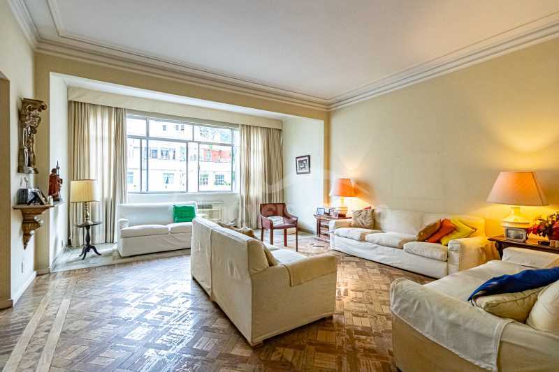 AP_COPACABANA_DANI_LCMF_27.02. - 3