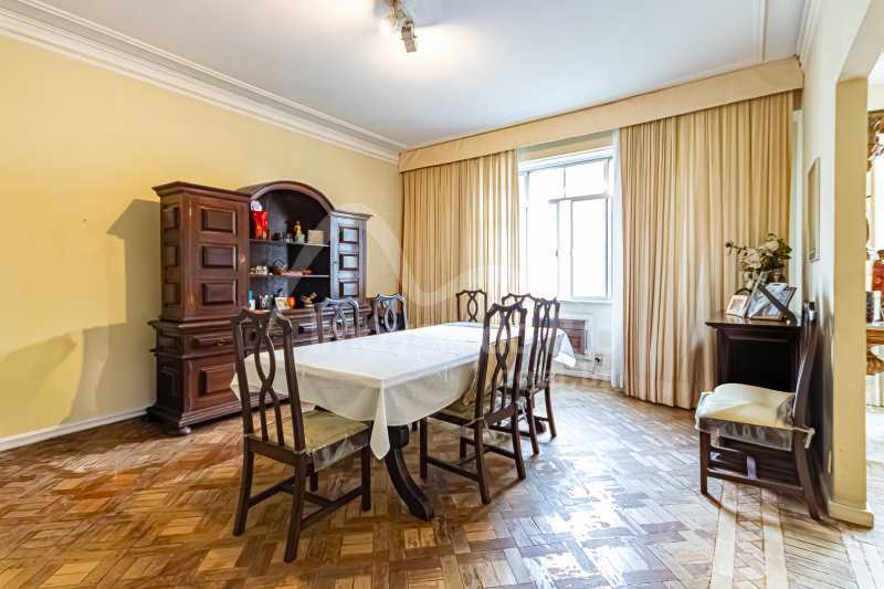 AP_COPACABANA_DANI_LCMF_27.02. - 5