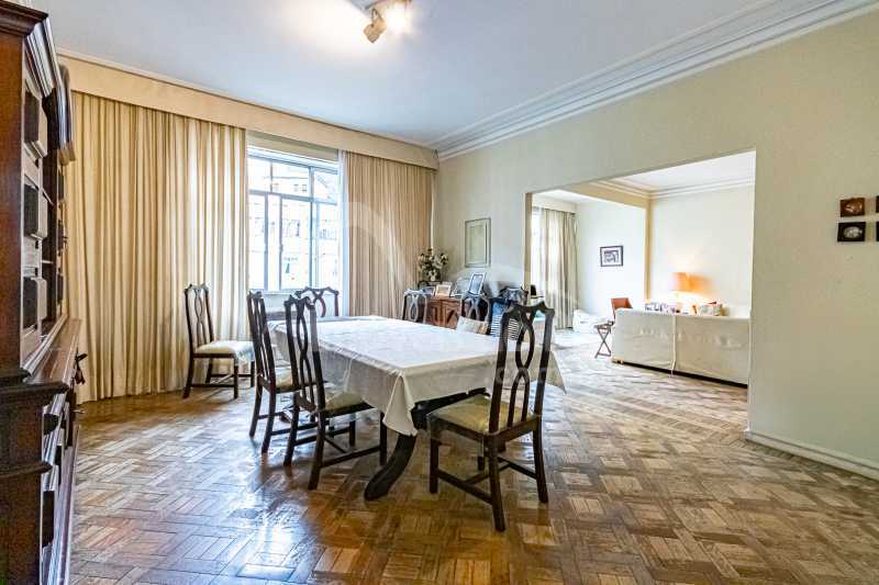 AP_COPACABANA_DANI_LCMF_27.02. - 4