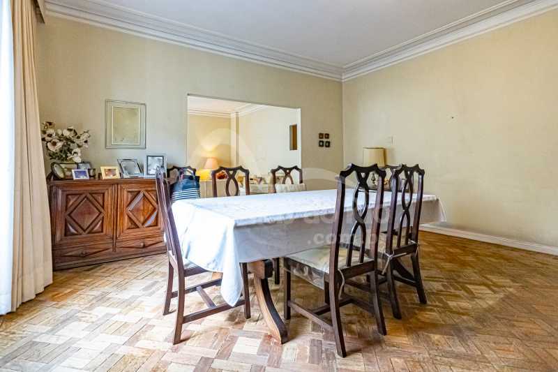 AP_COPACABANA_DANI_LCMF_27.02. - 6