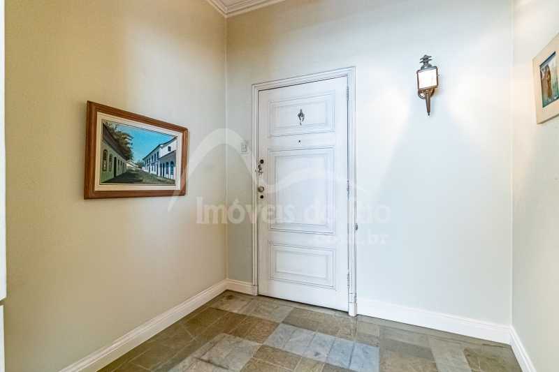 AP_COPACABANA_DANI_LCMF_27.02. - 7