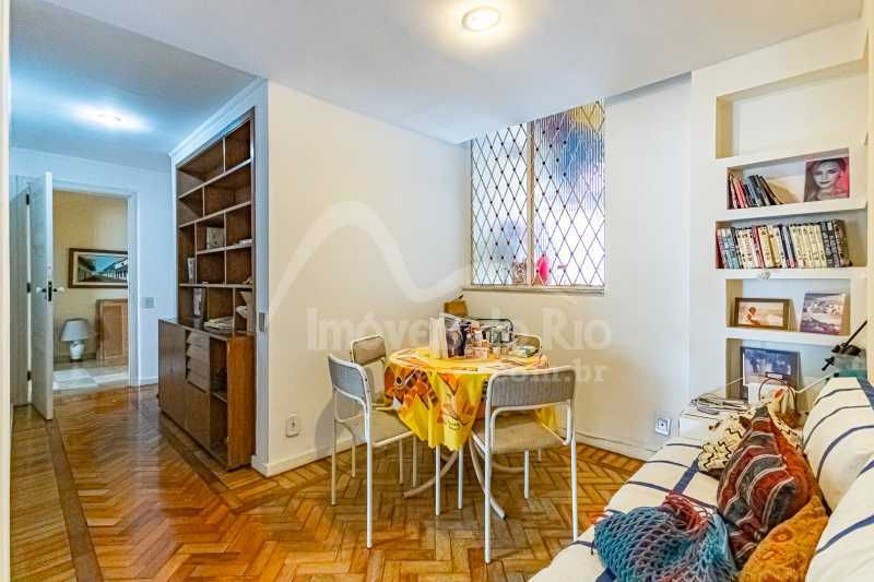 AP_COPACABANA_DANI_LCMF_27.02. - 8