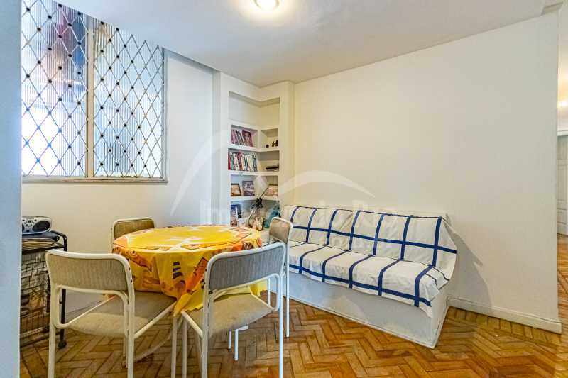 AP_COPACABANA_DANI_LCMF_27.02. - 9