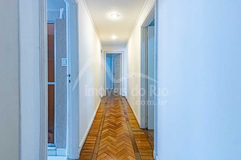 AP_COPACABANA_DANI_LCMF_27.02. - 10