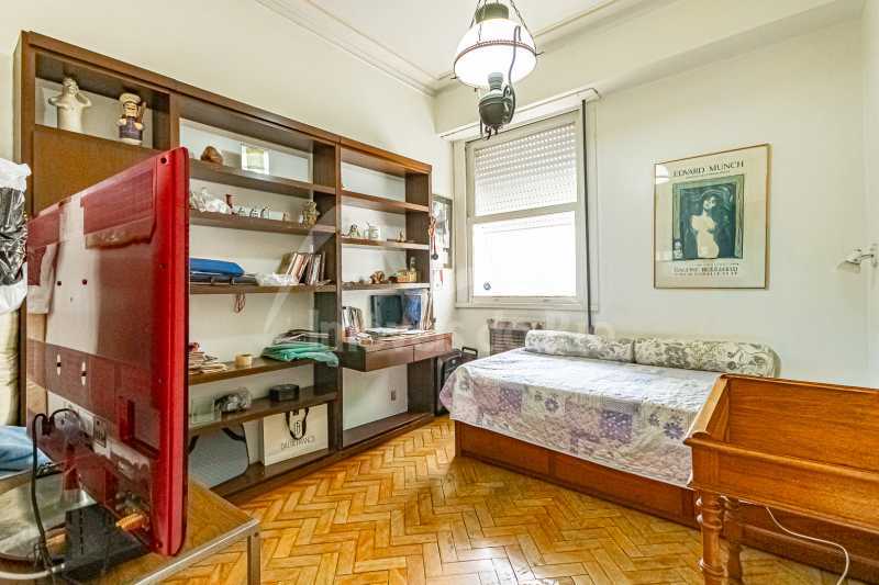 AP_COPACABANA_DANI_LCMF_27.02. - 20