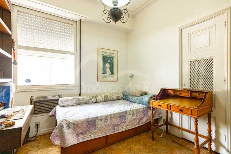 AP_COPACABANA_DANI_LCMF_27.02. - 21