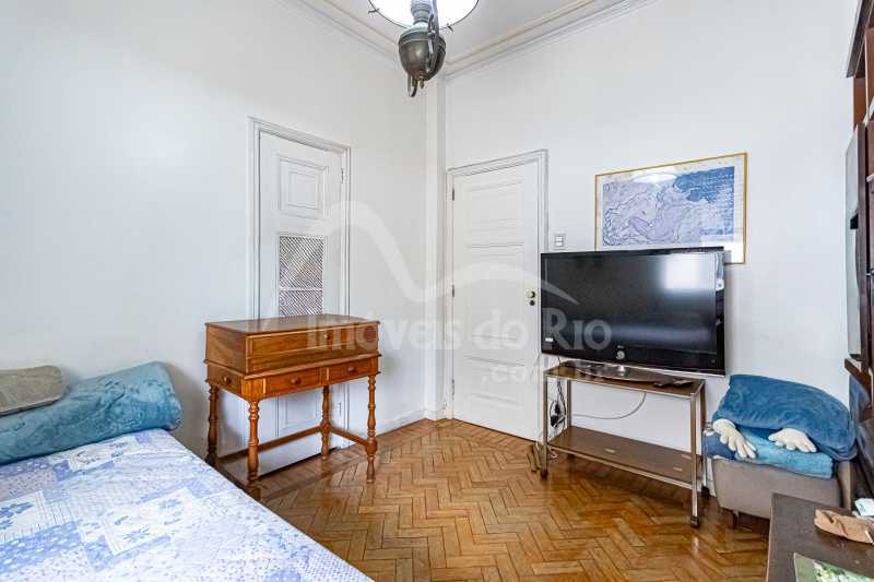 AP_COPACABANA_DANI_LCMF_27.02. - 14