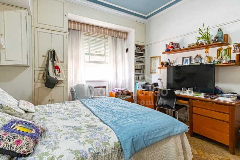 AP_COPACABANA_DANI_LCMF_27.02. - 13