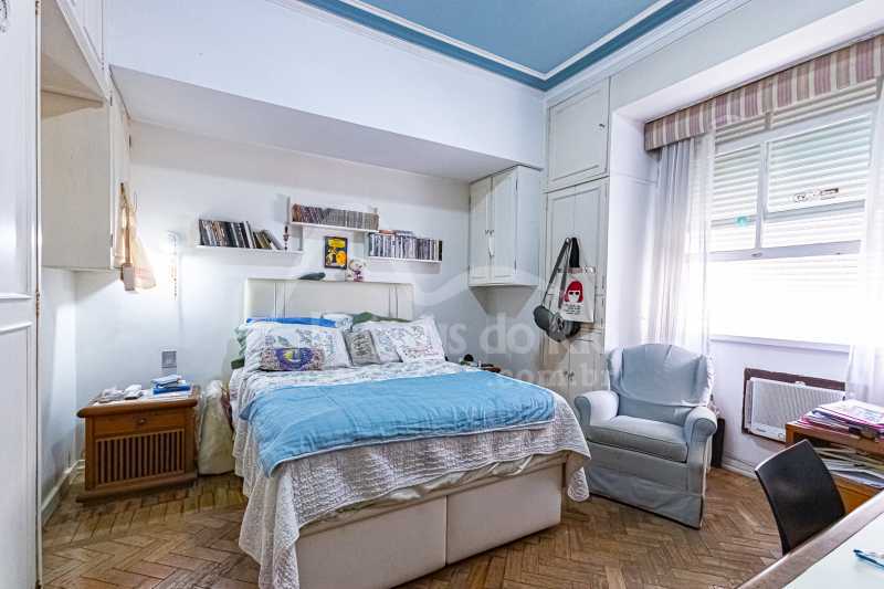 AP_COPACABANA_DANI_LCMF_27.02. - 11