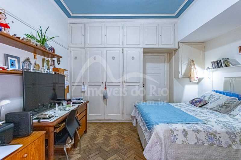 AP_COPACABANA_DANI_LCMF_27.02. - 12