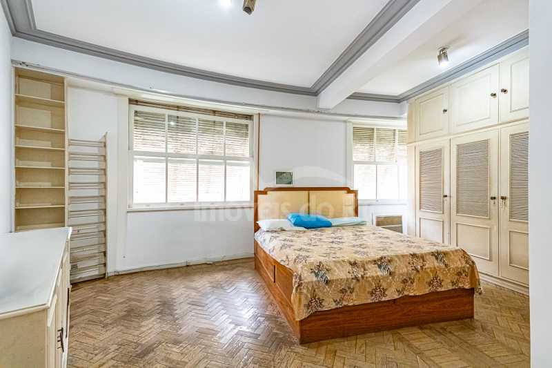 AP_COPACABANA_DANI_LCMF_27.02. - 15