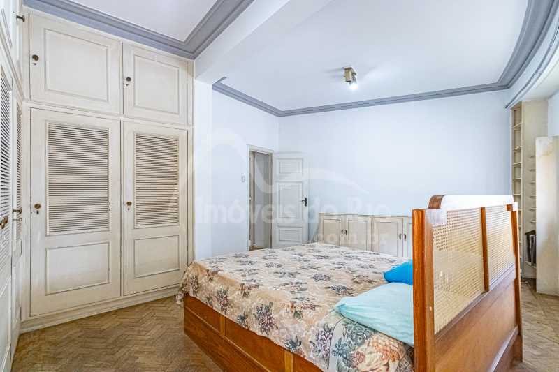 AP_COPACABANA_DANI_LCMF_27.02. - 17