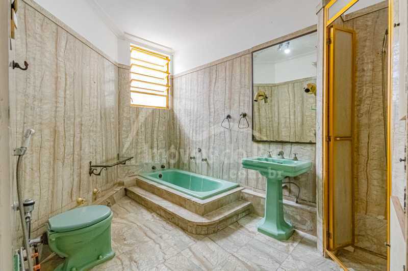 AP_COPACABANA_DANI_LCMF_27.02. - 18