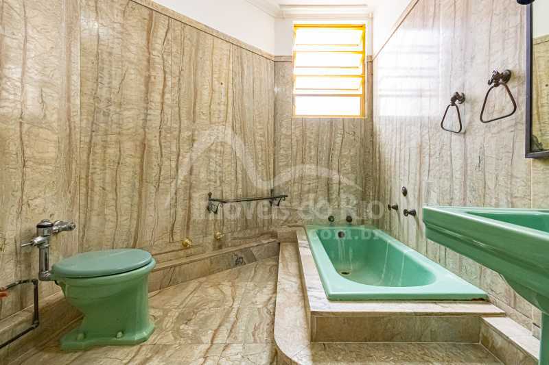 AP_COPACABANA_DANI_LCMF_27.02. - 19