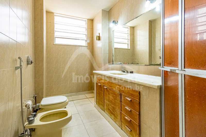 AP_COPACABANA_DANI_LCMF_27.02. - 22