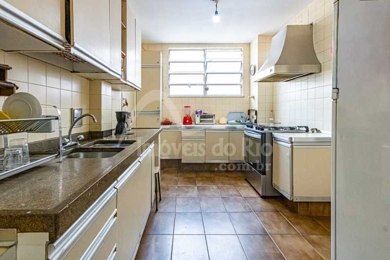 AP_COPACABANA_DANI_LCMF_27.02. - 23