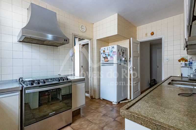 AP_COPACABANA_DANI_LCMF_27.02. - 24