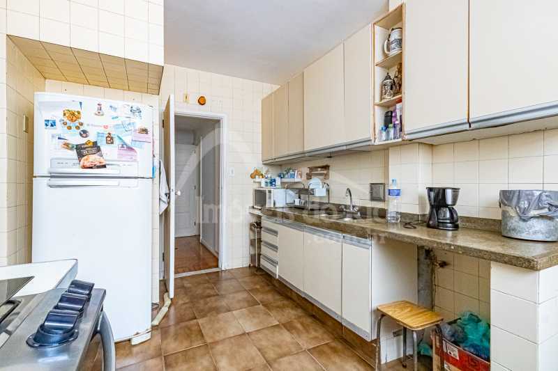 AP_COPACABANA_DANI_LCMF_27.02. - 25