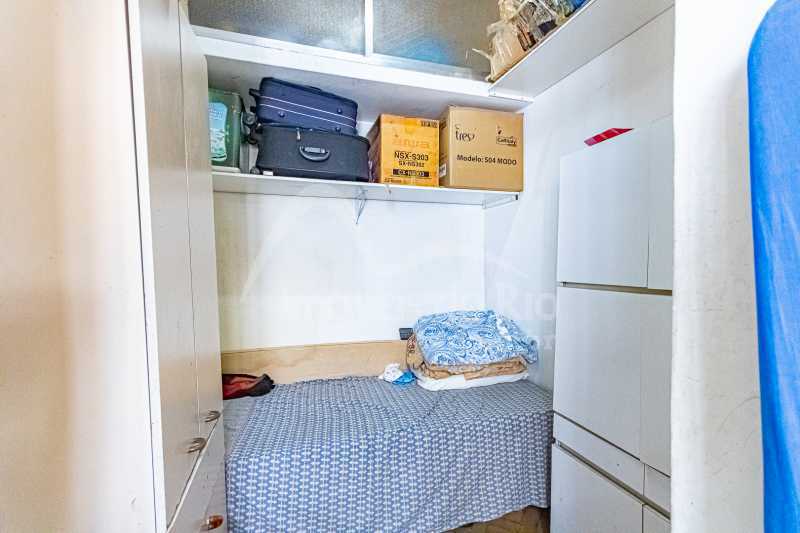 AP_COPACABANA_DANI_LCMF_27.02. - 27