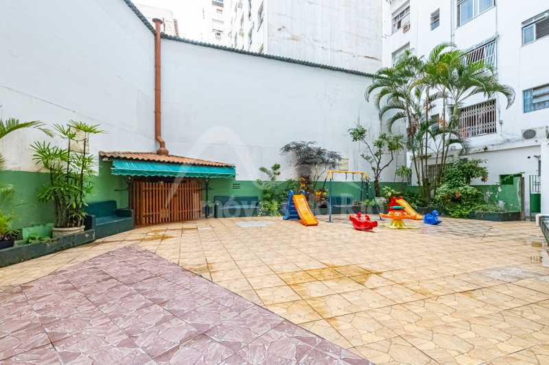 AP_COPACABANA_DANI_LCMF_27.02. - 28