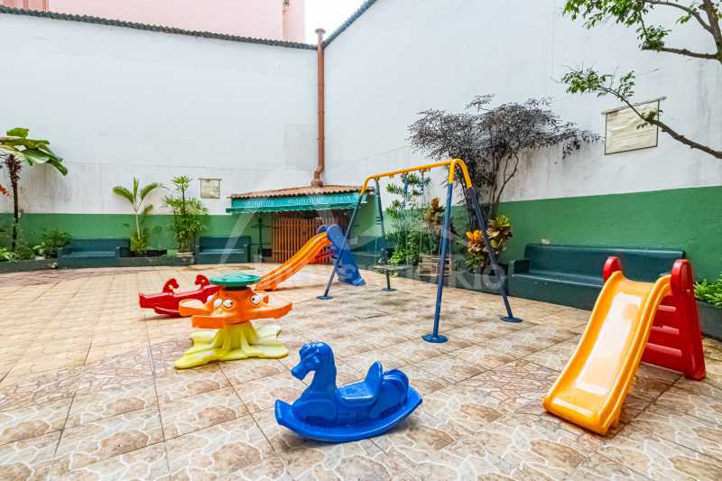 AP_COPACABANA_DANI_LCMF_27.02. - 29