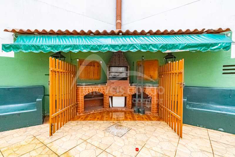 AP_COPACABANA_DANI_LCMF_27.02. - 30