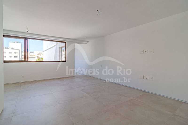 AP_BOTAFOGO_ID_LCMF_01.12.25-2 - 2