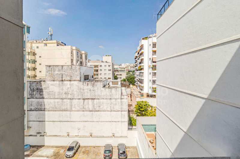 AP_BOTAFOGO_ID_LCMF_01.12.25-5 - 3