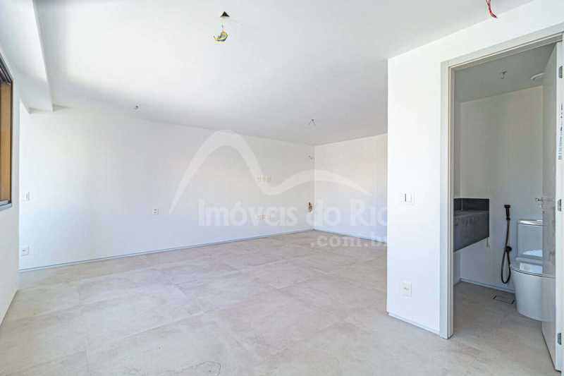 AP_BOTAFOGO_ID_LCMF_01.12.25-4 - 4