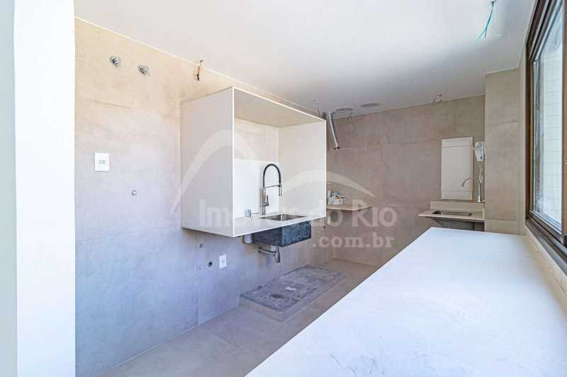 AP_BOTAFOGO_ID_LCMF_01.12.25-2 - 6