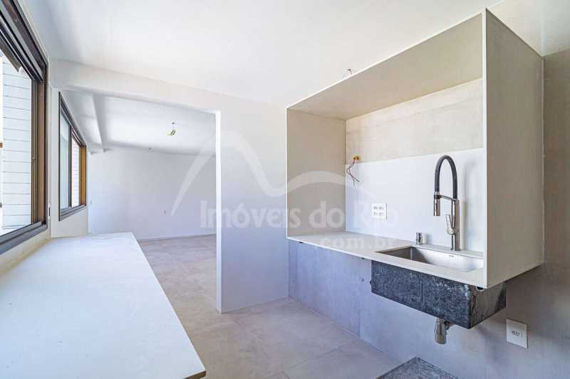 AP_BOTAFOGO_ID_LCMF_01.12.25-2 - 7