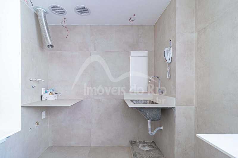 AP_BOTAFOGO_ID_LCMF_01.12.25-2 - 8